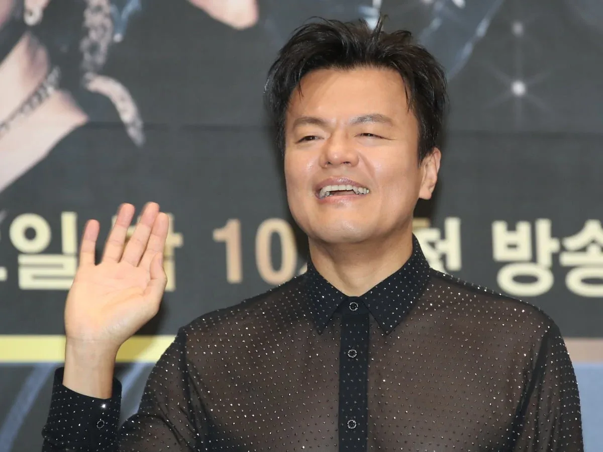 관련 이미지