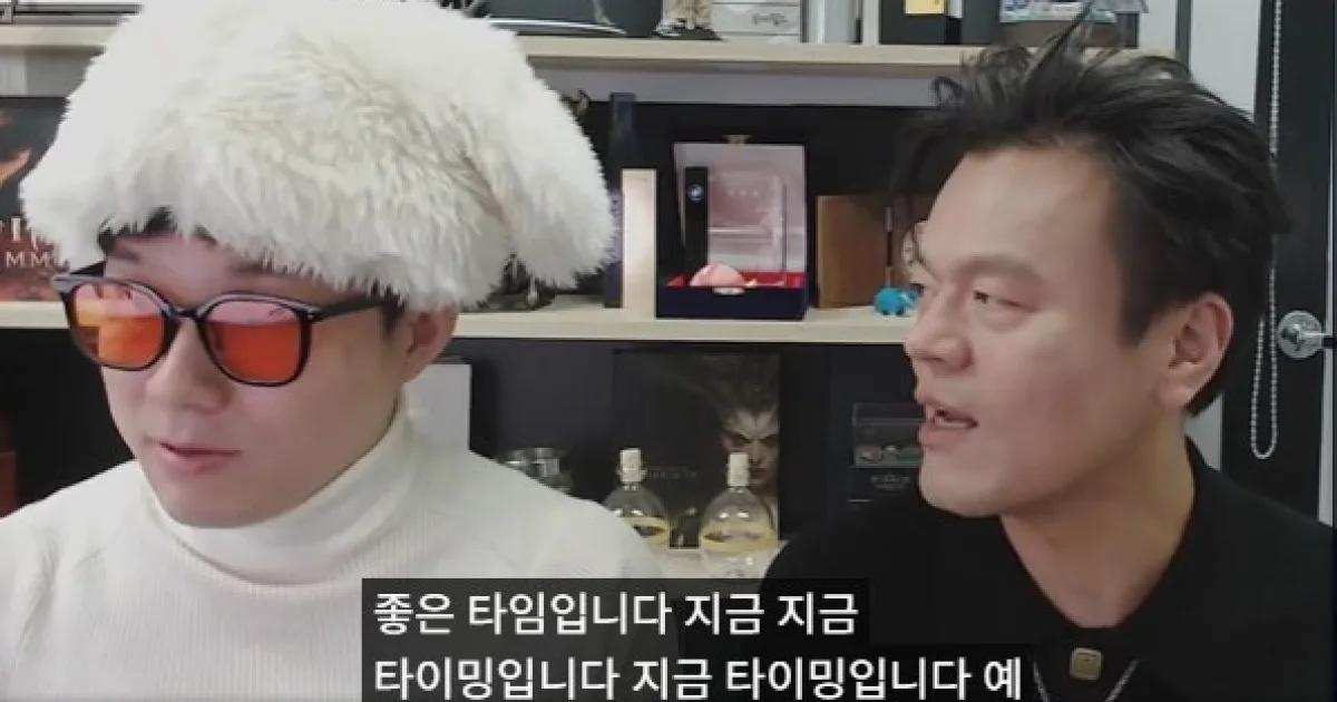 관련 이미지